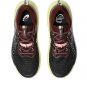 Asics Gel-Trabuco 13 Black Wild Blossom 1012B768-002
