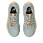 Asics Gel-Trabuco 13 Lichen Rock Cream 1012B768-301