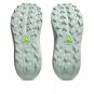 Asics Gel-Trabuco 13 Lichen Rock Cream 1012B768-301