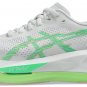 Asics Gel Sonicblast White Vital Green 1012B862-101