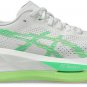 Asics Gel Sonicblast White Vital Green 1012B862-101