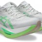 Asics Gel Sonicblast White Vital Green 1012B862-101