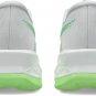 Asics Gel Sonicblast White Vital Green 1012B862-101