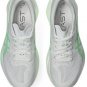 Asics Gel Sonicblast White Vital Green 1012B862-101