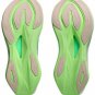 Asics Gel Sonicblast White Vital Green 1012B862-101