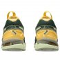 Asics X Kiko Kostadinov Ub10-S Gel-Kayano 20 Hunter Green Jade 1203A640-300