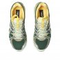 Asics X Kiko Kostadinov Ub10-S Gel-Kayano 20 Hunter Green Jade 1203A640-300