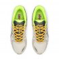Asics X Bodega Gel-Kayano 20 Small Wins 1203A621-201