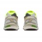 Asics X Bodega Gel-Kayano 20 Small Wins 1203A621-201