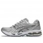 Asics Gel-Kayano 14 Cloud Grey Clay 1202A056-021