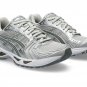 Asics Gel-Kayano 14 Cloud Grey Clay 1202A056-021
