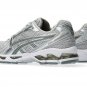 Asics Gel-Kayano 14 Cloud Grey Clay 1202A056-021