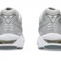 Asics Gel-Kayano 14 Cloud Grey Clay 1202A056-021