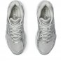 Asics Gel-Kayano 14 Cloud Grey Clay 1202A056-021