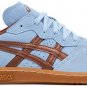 Asics X Hay Skyhand Og Blue 1203A563-400