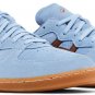 Asics X Hay Skyhand Og Blue 1203A563-400