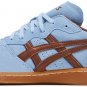 Asics X Hay Skyhand Og Blue 1203A563-400