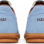 Asics X Hay Skyhand Og Blue 1203A563-400