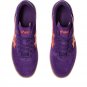 Asics Skyhand Og Midnight Plum Koi 1203A452-500
