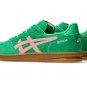 Asics Skyhand Og Cilantro Grapefruit 1203A452-300