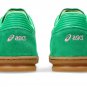 Asics Skyhand Og Cilantro Grapefruit 1203A452-300
