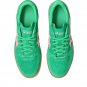 Asics Skyhand Og Cilantro Grapefruit 1203A452-300