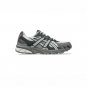 Asics Gel-Sonoma Tr62 Concrete Obsidian Grey 1203A734-020