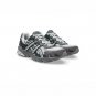Asics Gel-Sonoma Tr62 Concrete Obsidian Grey 1203A734-020