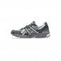 Asics Gel-Sonoma Tr62 Concrete Obsidian Grey 1203A734-020