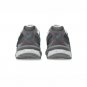 Asics Gel-Sonoma Tr62 Concrete Obsidian Grey 1203A734-020