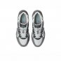 Asics Gel-Sonoma Tr62 Concrete Obsidian Grey 1203A734-020