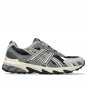 Asics Gel-Sonoma Tr62 Black Cement Gray 1203A734-003