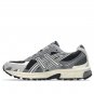 Asics Gel-Sonoma Tr62 Black Cement Gray 1203A734-003