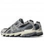Asics Gel-Sonoma Tr62 Black Cement Gray 1203A734-003