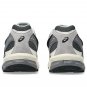 Asics Gel-Sonoma Tr62 Black Cement Gray 1203A734-003