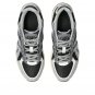 Asics Gel-Sonoma Tr62 Black Cement Gray 1203A734-003