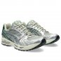 Asics Gel-Kayano 14 Dried Leaf Green Pure Silver 1203A537-300