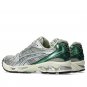 Asics Gel-Kayano 14 Dried Leaf Green Pure Silver 1203A537-300