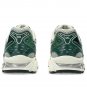 Asics Gel-Kayano 14 Dried Leaf Green Pure Silver 1203A537-300