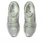 Asics Gel-Kayano 14 Dried Leaf Green Pure Silver 1203A537-300