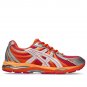 Asics Gel-Sekiran Bright Rose 1203A954-700