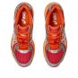 Asics Gel-Sekiran Bright Rose 1203A954-700