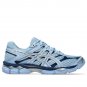 Asics Gel-Cumulus 16 Independence Blue 1203A733-400