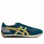 Asics Onitsuka Tiger California 78 Vin Mako Blue Wheat Yellow 1183C401-400