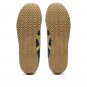 Asics Onitsuka Tiger California 78 Vin Mako Blue Wheat Yellow 1183C401-400