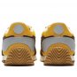 Asics Onitsuka Tiger California 78 Vin Sunflower Yellow Licorice Brown 1183C401-750