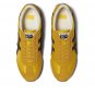 Asics Onitsuka Tiger California 78 Vin Sunflower Yellow Licorice Brown 1183C401-750