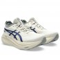 Asics Gel-Nimbus 27 Atc Birch Indigo Blue 1012B812-200