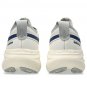Asics Gel-Nimbus 27 Atc Birch Indigo Blue 1012B812-200