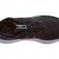 Asics Gel Nimbus 27 Black Coral Reef 1011B958-004